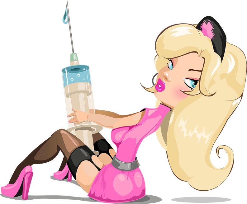 家庭乱伦畜牲儿子射完母女后不忘特写 儿子鸡巴硬挺无套直插妈妈湿漉漉骚穴，妈妈巨乳狂甩汁水四溅床单